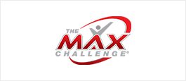 MAX CHALLENGE